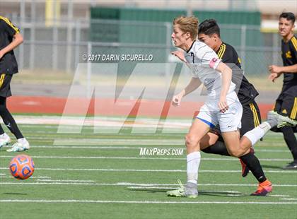 Thumbnail 3 in Tolleson vs. Gilbert (AIA 6A Final)  photogallery.