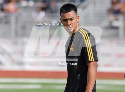 Thumbnail 1 in Tolleson vs. Gilbert (AIA 6A Final)  photogallery.