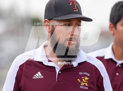 Thumbnail 2 in Tolleson vs. Gilbert (AIA 6A Final)  photogallery.