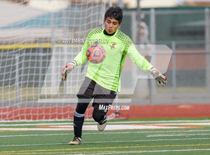 Thumbnail 1 in Tolleson vs. Gilbert (AIA 6A Final)  photogallery.