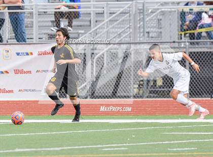 Thumbnail 3 in Tolleson vs. Gilbert (AIA 6A Final)  photogallery.