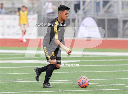 Thumbnail 1 in Tolleson vs. Gilbert (AIA 6A Final)  photogallery.