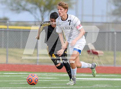 Thumbnail 1 in Tolleson vs. Gilbert (AIA 6A Final)  photogallery.