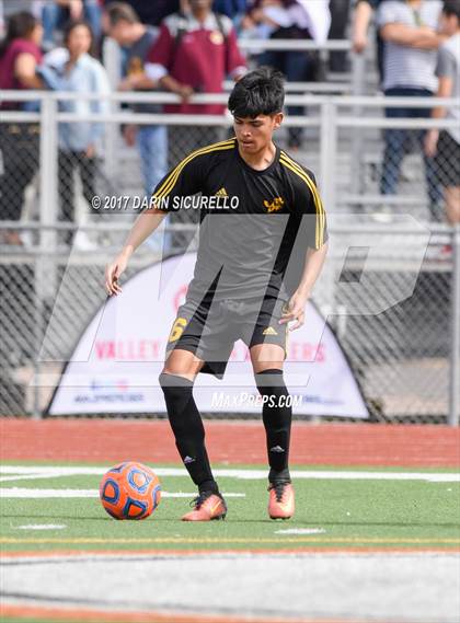 Thumbnail 2 in Tolleson vs. Gilbert (AIA 6A Final)  photogallery.