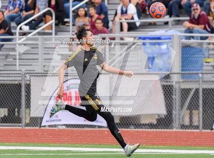 Thumbnail 1 in Tolleson vs. Gilbert (AIA 6A Final)  photogallery.
