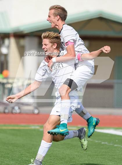 Thumbnail 1 in Tolleson vs. Gilbert (AIA 6A Final)  photogallery.