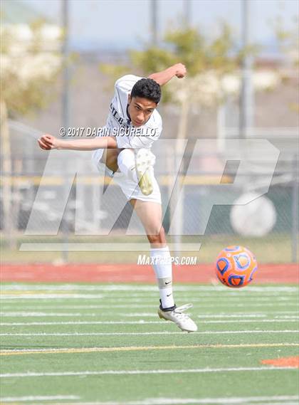 Thumbnail 1 in Tolleson vs. Gilbert (AIA 6A Final)  photogallery.