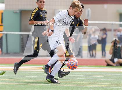Thumbnail 1 in Tolleson vs. Gilbert (AIA 6A Final)  photogallery.