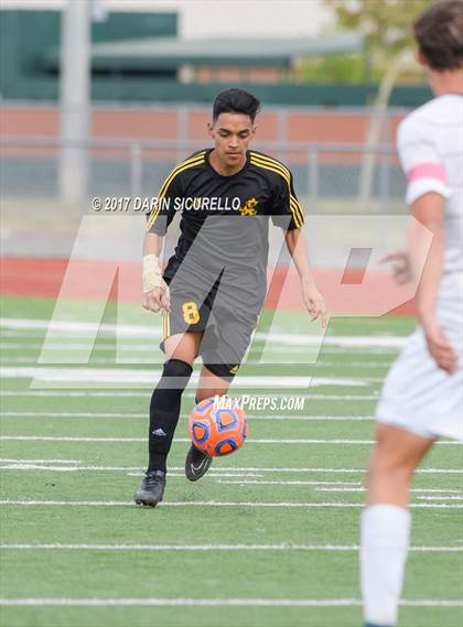 Thumbnail 1 in Tolleson vs. Gilbert (AIA 6A Final)  photogallery.