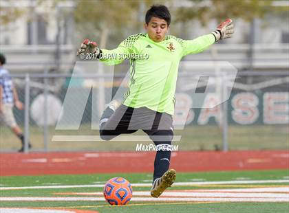 Thumbnail 3 in Tolleson vs. Gilbert (AIA 6A Final)  photogallery.