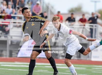 Thumbnail 3 in Tolleson vs. Gilbert (AIA 6A Final)  photogallery.