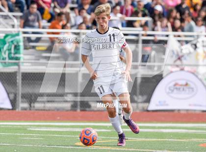 Thumbnail 3 in Tolleson vs. Gilbert (AIA 6A Final)  photogallery.