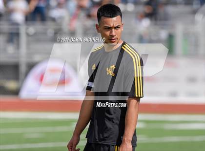 Thumbnail 2 in Tolleson vs. Gilbert (AIA 6A Final)  photogallery.