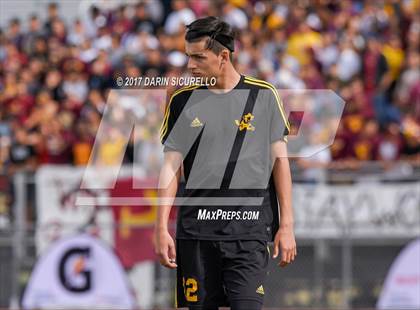 Thumbnail 1 in Tolleson vs. Gilbert (AIA 6A Final)  photogallery.