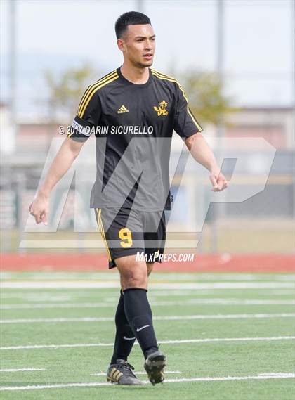 Thumbnail 1 in Tolleson vs. Gilbert (AIA 6A Final)  photogallery.