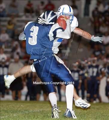 Thumbnail 3 in Bingham @ Hunter photogallery.
