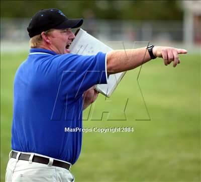 Thumbnail 2 in Bingham @ Hunter photogallery.