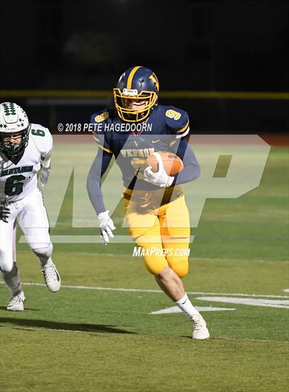 Thumbnail 2 in Montville @ Vernon photogallery.