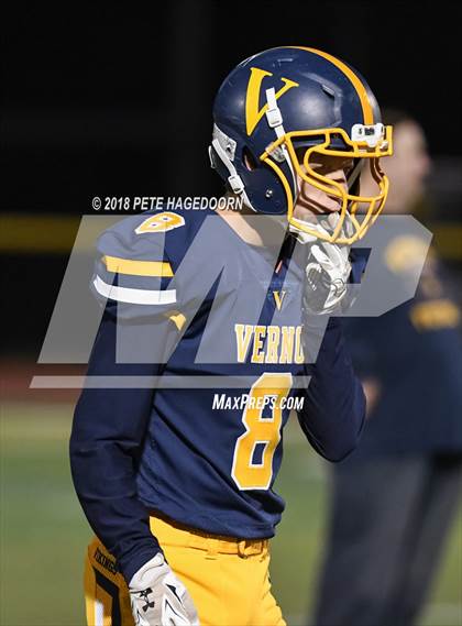 Thumbnail 2 in Montville @ Vernon photogallery.