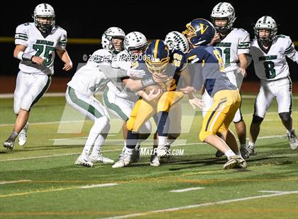 Thumbnail 3 in Montville @ Vernon photogallery.