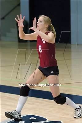 Thumbnail 1 in Roseville vs. Union Mine (Div. 3 semifinal) photogallery.