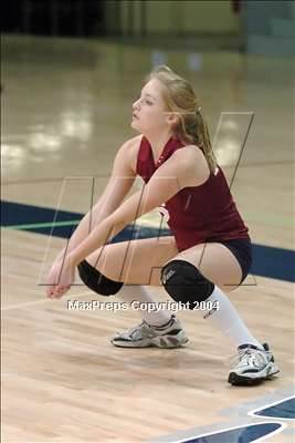 Thumbnail 1 in Roseville vs. Union Mine (Div. 3 semifinal) photogallery.