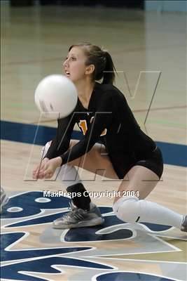 Saturday, Nov 13, 2004