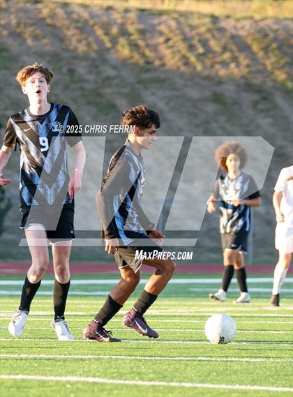 Thumbnail 2 in Palmer Ridge @ Vista Ridge photogallery.
