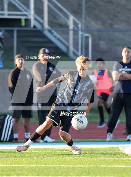 Thumbnail 1 in Palmer Ridge @ Vista Ridge photogallery.