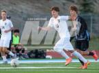 Photo from the gallery "Palmer Ridge @ Vista Ridge"
