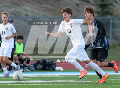 Thumbnail 2 in Palmer Ridge @ Vista Ridge photogallery.