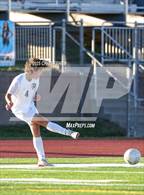 Photo from the gallery "Palmer Ridge @ Vista Ridge"