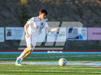 Thumbnail 2 in Palmer Ridge @ Vista Ridge photogallery.