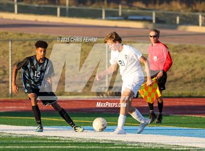 Thumbnail 2 in Palmer Ridge @ Vista Ridge photogallery.