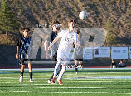 Thumbnail 3 in Palmer Ridge @ Vista Ridge photogallery.