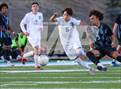 Photo from the gallery "Palmer Ridge @ Vista Ridge"