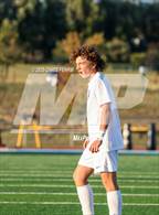 Photo from the gallery "Palmer Ridge @ Vista Ridge"