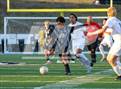 Photo from the gallery "Palmer Ridge @ Vista Ridge"
