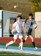 Photo from the gallery "Palmer Ridge @ Vista Ridge"