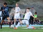 Photo from the gallery "Palmer Ridge @ Vista Ridge"
