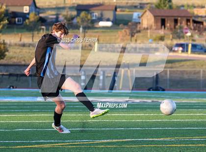 Thumbnail 3 in Palmer Ridge @ Vista Ridge photogallery.