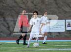 Photo from the gallery "Palmer Ridge @ Vista Ridge"