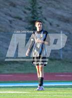 Photo from the gallery "Palmer Ridge @ Vista Ridge"