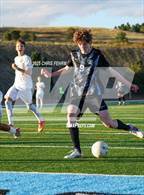 Photo from the gallery "Palmer Ridge @ Vista Ridge"