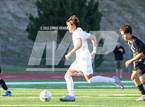 Photo from the gallery "Palmer Ridge @ Vista Ridge"