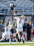 Photo from the gallery "Palmer Ridge @ Vista Ridge"