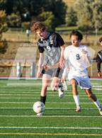 Photo from the gallery "Palmer Ridge @ Vista Ridge"