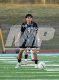 Photo from the gallery "Palmer Ridge @ Vista Ridge"