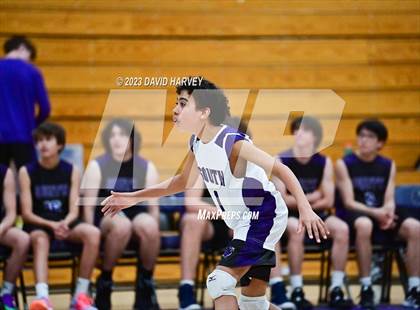 Thumbnail 1 in Denver South vs Kennedy photogallery.