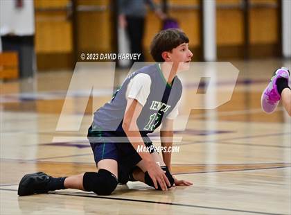 Thumbnail 2 in Denver South vs Kennedy photogallery.